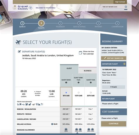 saudi airlines my booking|saudi airlines online booking alfursan.